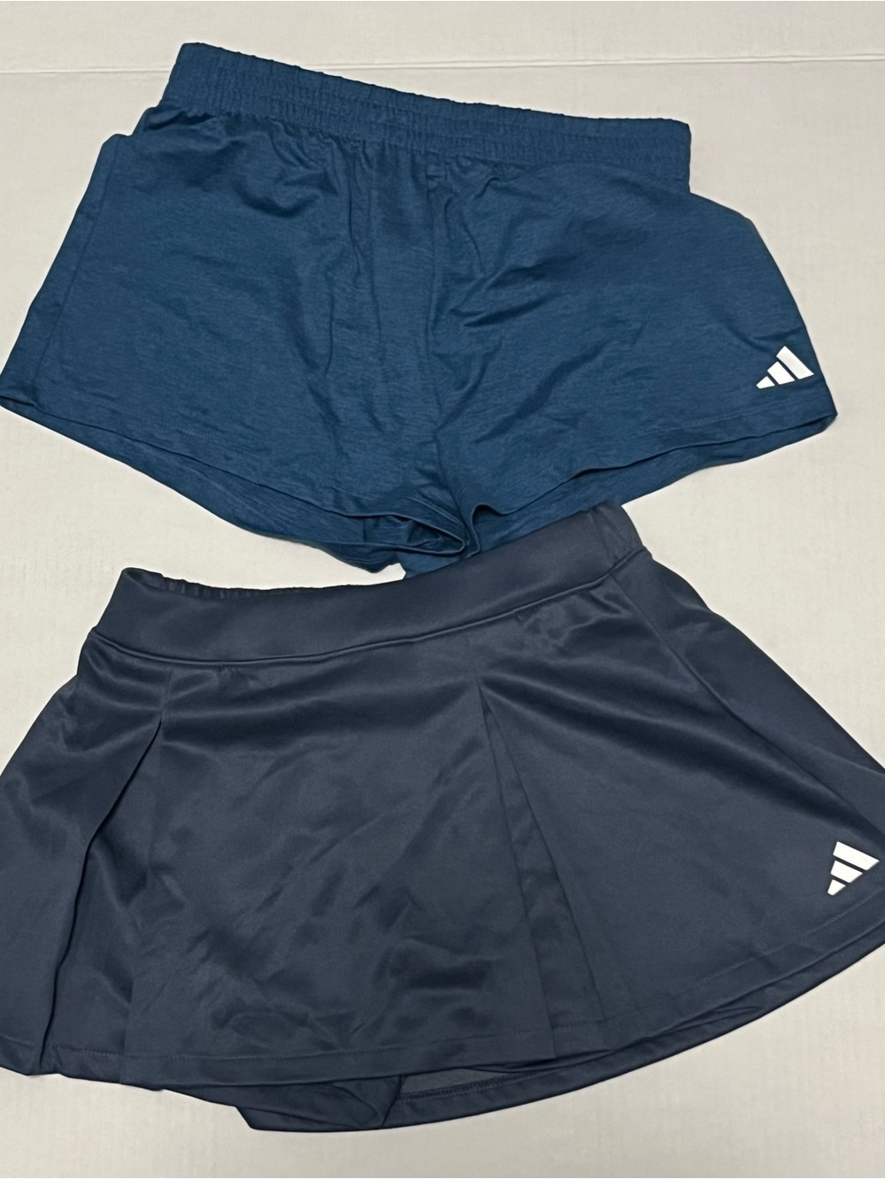 adidas Girls' Set